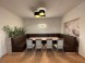 Apartman Hotel  23