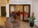 Apartman Hotel  36