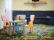 Apartman Hotel  40