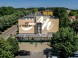 Apartman Hotel  1