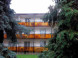 Apartmán Janka