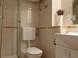 Apartmán Janka 11