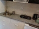 Apartmán Janka 8