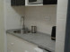 Apartmán Janka 9