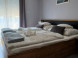Apartmán Janka 4