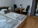 Apartmán Janka 5