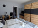 Apartmán Janka 3