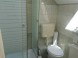 Apartmány Molnár 11