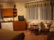 Apartmány Molnár 17