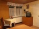 Apartmány Molnár 18