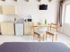 Apartmán Szanyi 9