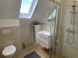 Apartmán Szanyi 16