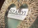 Apartmán Szanyi 5