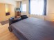 Apartmán Szanyi 20