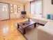 Apartmán Szanyi 25