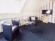 Apartmán Szanyi 27