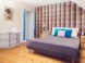 Apartmán Szanyi 28