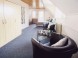 Apartmán Szanyi 33