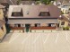 Apartmán Szanyi 31