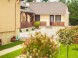 Apartmán Szanyi 6