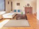 Apartmán Szanyi 37