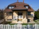 Apartmán Szanyi 7