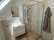 Apartmán Szanyi 40
