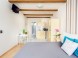 Apartmán Szanyi 41