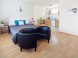 Apartmán Szanyi 45