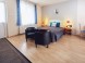 Apartmán Szanyi 49