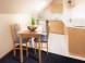 Apartmán Szanyi 52