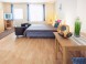 Apartmán Szanyi 53