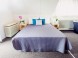 Apartmán Szanyi 55
