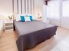 Apartmán Szanyi 56