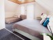 Apartmán Szanyi 60