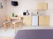 Apartmán Szanyi 61