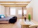 Apartmán Szanyi 62