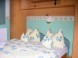 Apartmány Márti 10