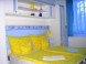 Apartmány Márti 11