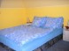 Apartmány Márti 13