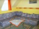 Apartmány Márti 15