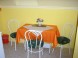 Apartmány Márti 17