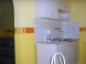Apartmány Márti 18