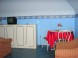 Apartmány Márti 20