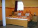 Apartmány Márti 21