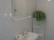 Apartmánový dom Bor 6