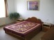 Apartmánový dom Bor 7