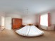 Apartmánový dom Bor 8