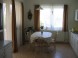 Apartmánový dom Bor 9