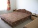 Apartmánový dom Bor 11